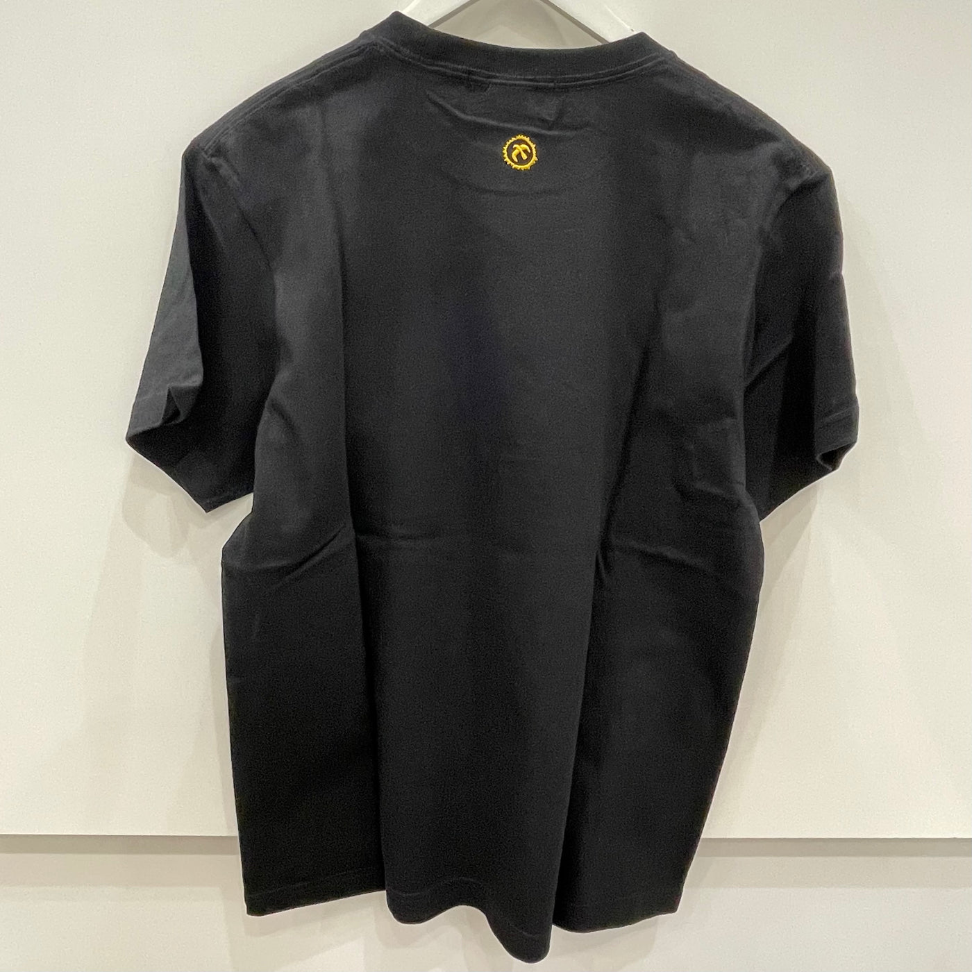 ゴローズ goro's [新品]Tシャツ(M)黒